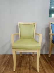 Dining/Meeting Chair