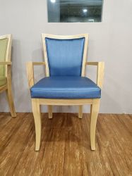 Dining/Meeting Chair